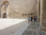 Clicca qui per vedere l'immagine in dettaglio